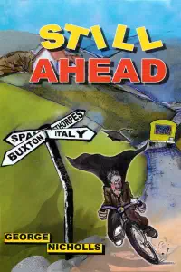 Still Ahead - George Nicholls